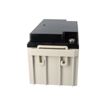 Yuasa Blei-Akku NP65-12I Pb 12V